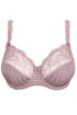PrimaDonna Madison Fleur De Printemps Full Cup Bra