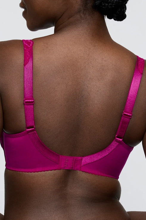 PrimaDonna Madison Full Cup Bra