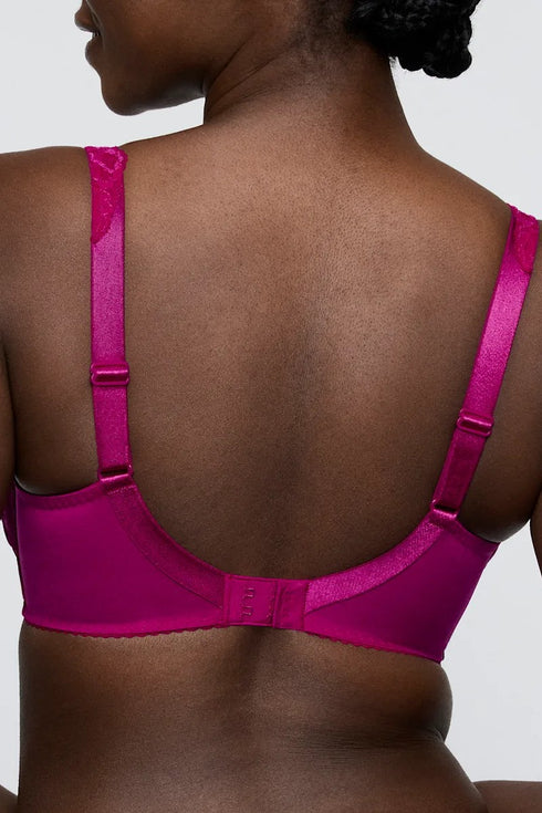 PrimaDonna Madison Full Cup Bra