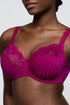 PrimaDonna Madison Full Cup Bra