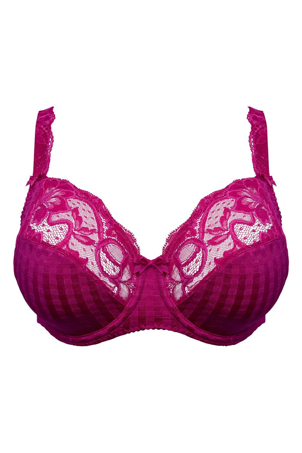 PrimaDonna Madison Full Cup Bra