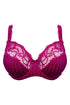PrimaDonna Madison Full Cup Bra