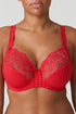 PrimaDonna Madison Full Cup Bra