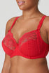 PrimaDonna Madison Full Cup Bra