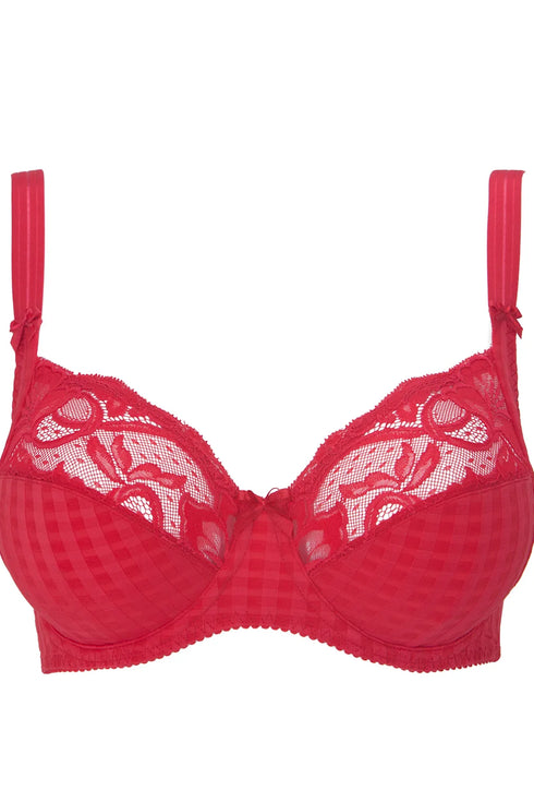 PrimaDonna Madison Full Cup Bra