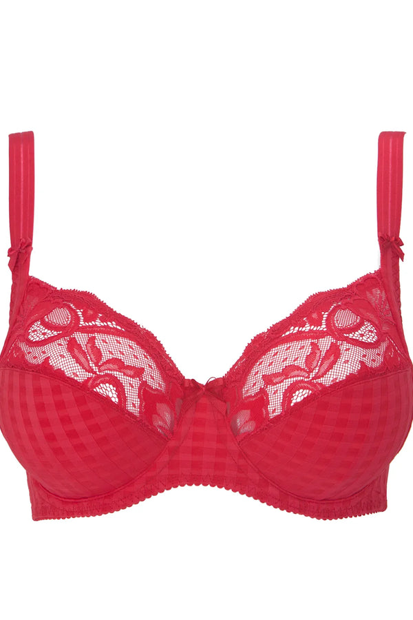 PrimaDonna Madison Full Cup Bra