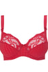 PrimaDonna Madison Full Cup Bra