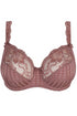PrimaDonna Madison Full Cup Bra