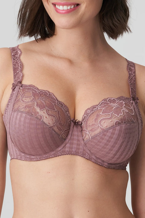 PrimaDonna Madison Full Cup Bra