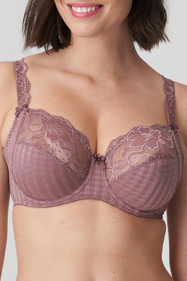 PrimaDonna Madison Full Cup Bra