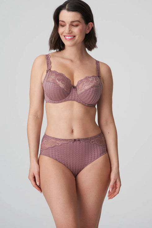 PrimaDonna Madison Full Cup Bra