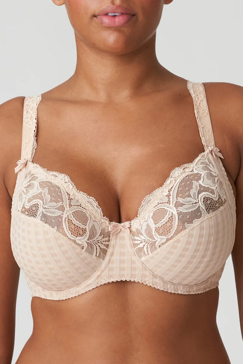 PrimaDonna Madison Underwired Full Cup Bra