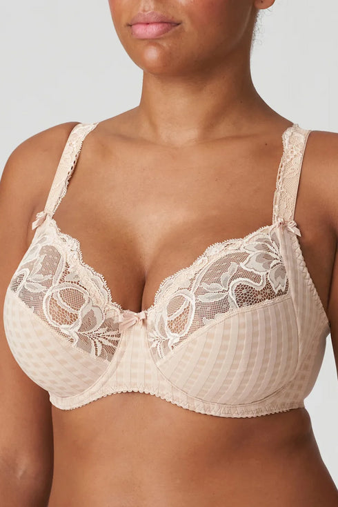 PrimaDonna Madison Underwired Full Cup Bra