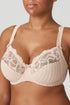 PrimaDonna Madison Underwired Full Cup Bra