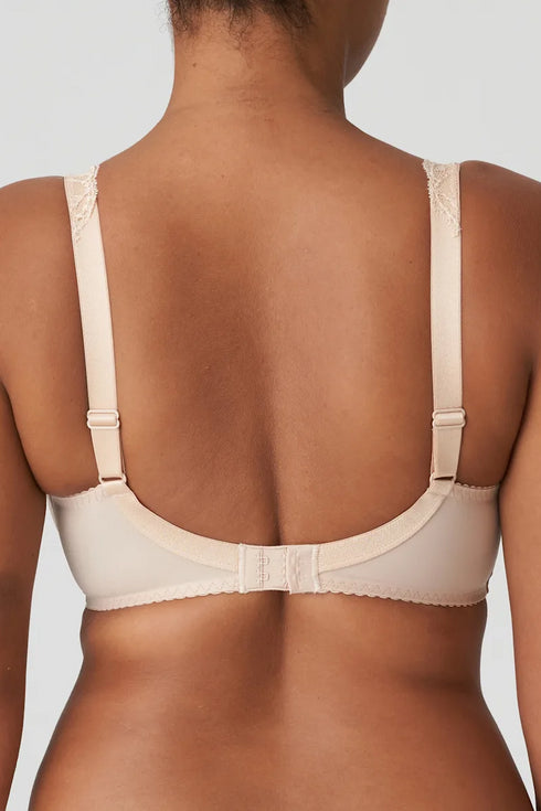 PrimaDonna Madison Underwired Full Cup Bra