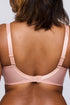 PrimaDonna Madison Full Cup Bra