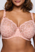 PrimaDonna Madison Full Cup Bra