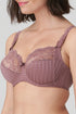 PrimaDonna Madison Full Cup Bra