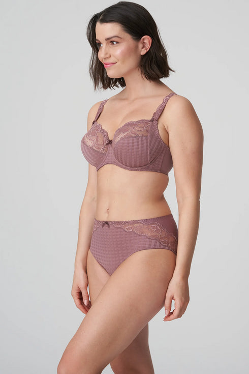 PrimaDonna Madison Full Cup Bra