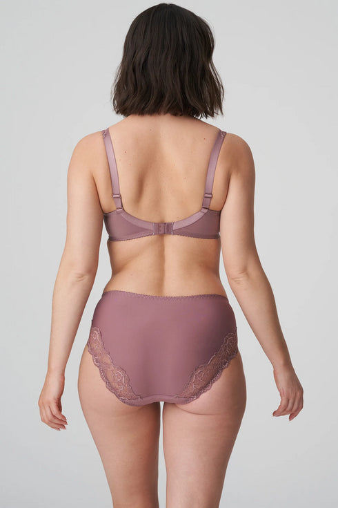 PrimaDonna Madison Full Cup Bra