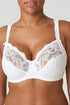 PrimaDonna Madison Full Cup Bra