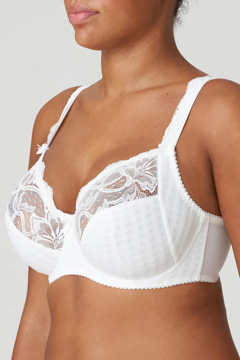 PrimaDonna Madison Full Cup Bra