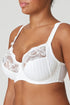 PrimaDonna Madison Full Cup Bra