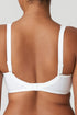 PrimaDonna Madison Full Cup Bra