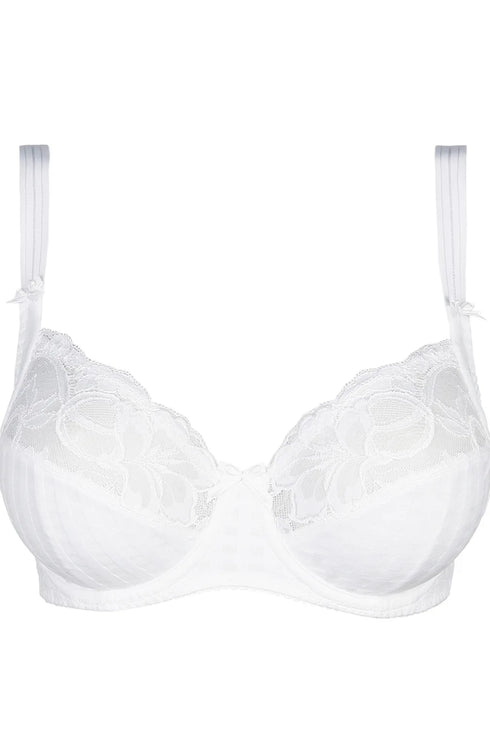 PrimaDonna Madison Full Cup Bra