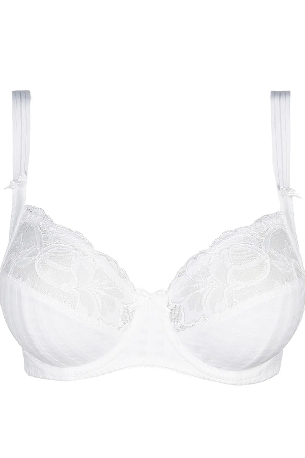 PrimaDonna Madison Full Cup Bra