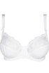 PrimaDonna Madison Full Cup Bra