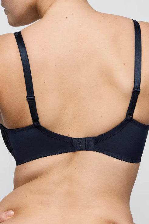 PrimaDonna Madison Non Padded Full Cup Seamless