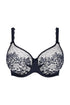 PrimaDonna Madison Non Padded Full Cup Seamless