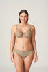 PrimaDonna Madison Non Padded Full Cup Seamless Bra