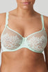 PrimaDonna Madison Non Padded Full Cup Seamless Bra