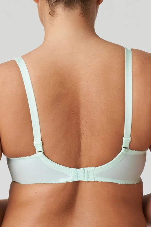 PrimaDonna Madison Non Padded Full Cup Seamless Bra