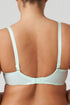PrimaDonna Madison Non Padded Full Cup Seamless Bra