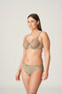 PrimaDonna Madison Non Padded Full Cup Seamless Bra