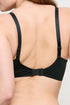 PrimaDonna Madison Non Padded Full Cup Seamless