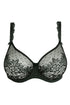 PrimaDonna Madison Non Padded Full Cup Seamless