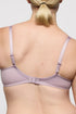 PrimaDonna Madison Fleur De Printemps Non Padded Full Cup Seamless