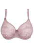 PrimaDonna Madison Fleur De Printemps Non Padded Full Cup Seamless