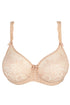 PrimaDonna Madison Non Padded Full Cup Seamless Bra