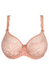 PrimaDonna Madison Non Padded Full Cup Seamless