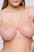 PrimaDonna Madison Non Padded Full Cup Seamless