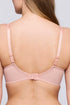 PrimaDonna Madison Non Padded Full Cup Seamless