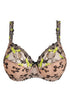 PrimaDonna Manali Full Cup Bra