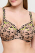 PrimaDonna Manali Full Cup Bra