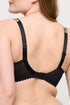 PrimaDonna Manali Full Cup Bra