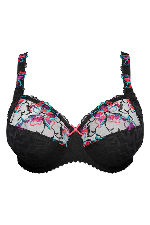 PrimaDonna Miyara Full Cup Bra